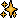 :SHINESPARK: