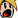 :SHOCKEDHERO: