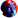 :SH_SilverEmoticon: