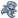 :SILVERBOY: