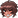 :SIM_wink: