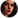 :SM1_EM_3: