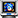 :SONICMANIAITEMBOX: