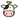 :SOTPCow: