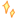 :SPARKLES: