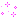 :SS2SPARKLE: