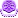 :STRANGEHUMAN: