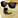 :SUNGLASSESDOGE: