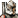 :SWZCTrickCT3301: