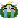 :Sadelf: