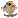 :SammyFish: