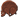 :ScaredBear:
