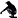 :SeedsGopnik: