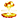 :SelfDestruct: