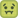 :Sickface: