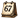 :SixSeven: