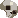 :SkeletonScarecrow:
