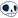 :Skelface: