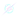 :Solbink: