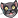 :Soulmaskemoji1: