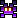:Spaceinvader:
