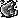 :Spacerocks: