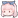 :SpeechlessOffice: