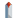 :SpikesAreBad: