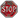 :Stop_Sign: