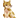 :Summercat2023:
