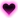 :TECheArt:
