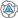 :TELEPORTATIONPOWER:
