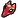 :TFWH_Mask:
