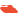 :TGWTank: