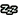 :TO_Asleep: