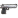 :TPistol: