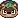 :TRASHNUKI: