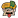 :TTT_Taunt: