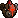 :TWBorg: