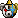 :TWGoldBorg:
