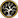 :TWPD_Dynasty: