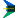 :Tail: