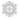 :TheTiqqun: