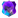 :The_Story_Of_Lynix: