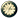 :Thewatch: