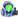 :ThumbsUpAlex: