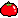 :Tomatoes: