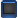 :TradingCard: