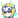 :TypeVattack: