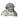 :VALIANTEMILE: